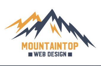 Mountaintop Web Design